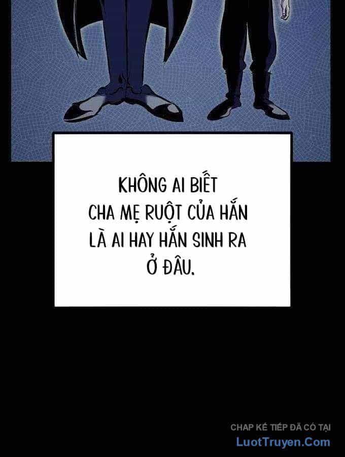 Dấu Ấn Tu La - Chương 20 - ảnh 7