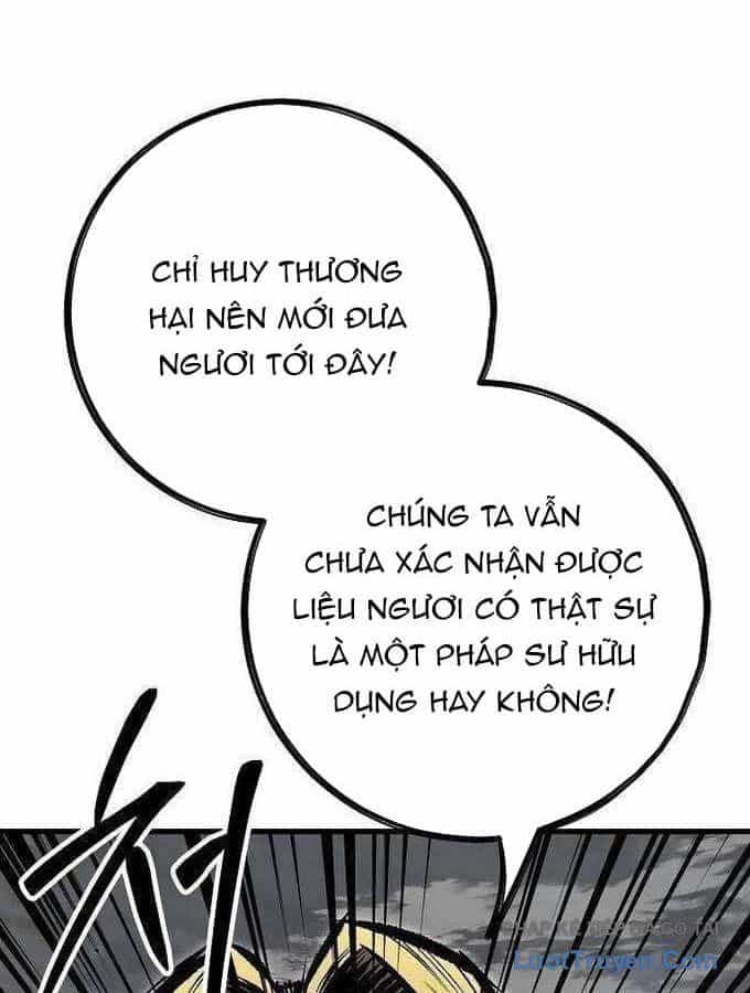 Dấu Ấn Tu La - Chương 20 - ảnh 74