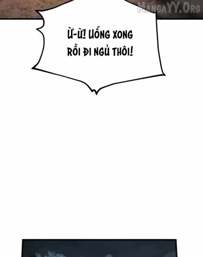 Dấu Ấn Tu La - Chương 21 - ảnh 108