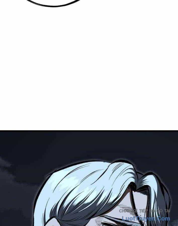 Dấu Ấn Tu La - Chương 21 - ảnh 146