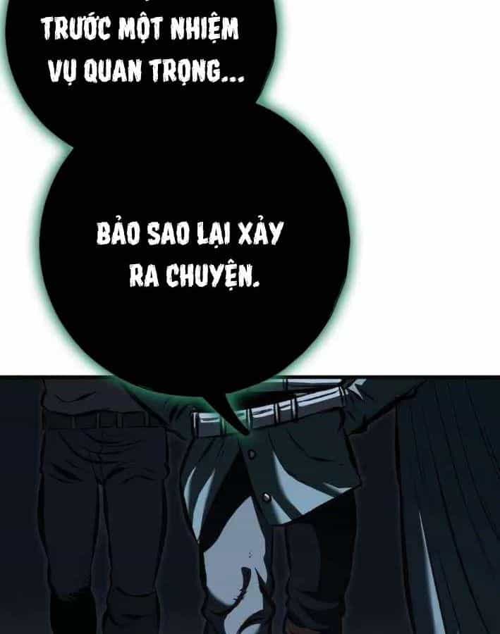 Dấu Ấn Tu La - Chương 21 - ảnh 171