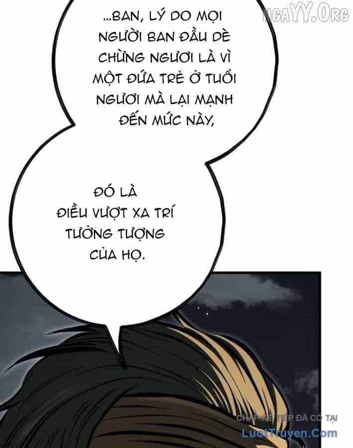 Dấu Ấn Tu La - Chương 21 - ảnh 72