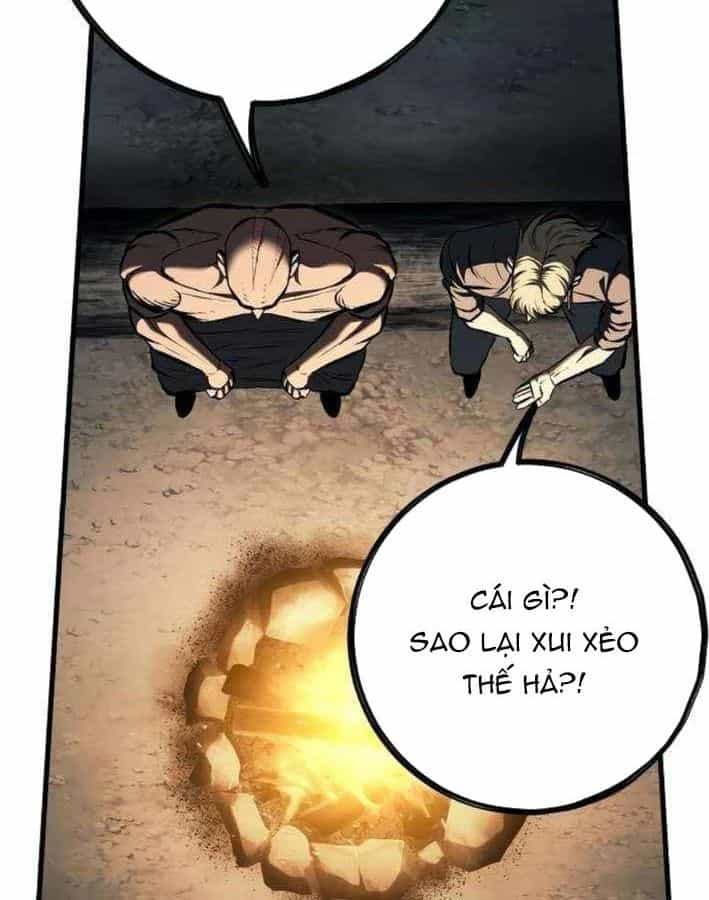 Dấu Ấn Tu La - Chương 21 - ảnh 91