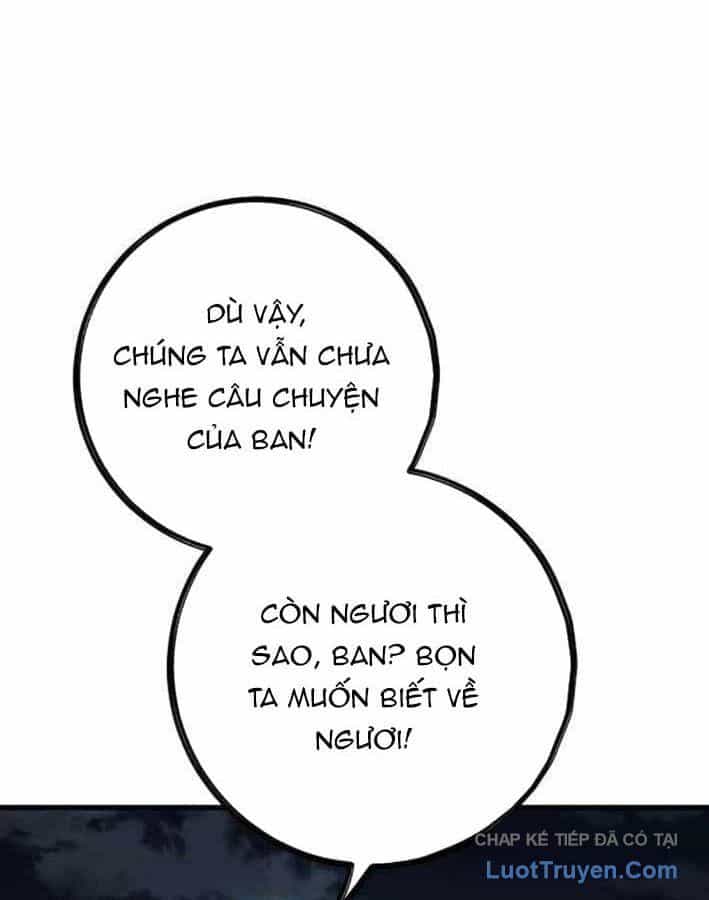 Dấu Ấn Tu La - Chương 21 - ảnh 93