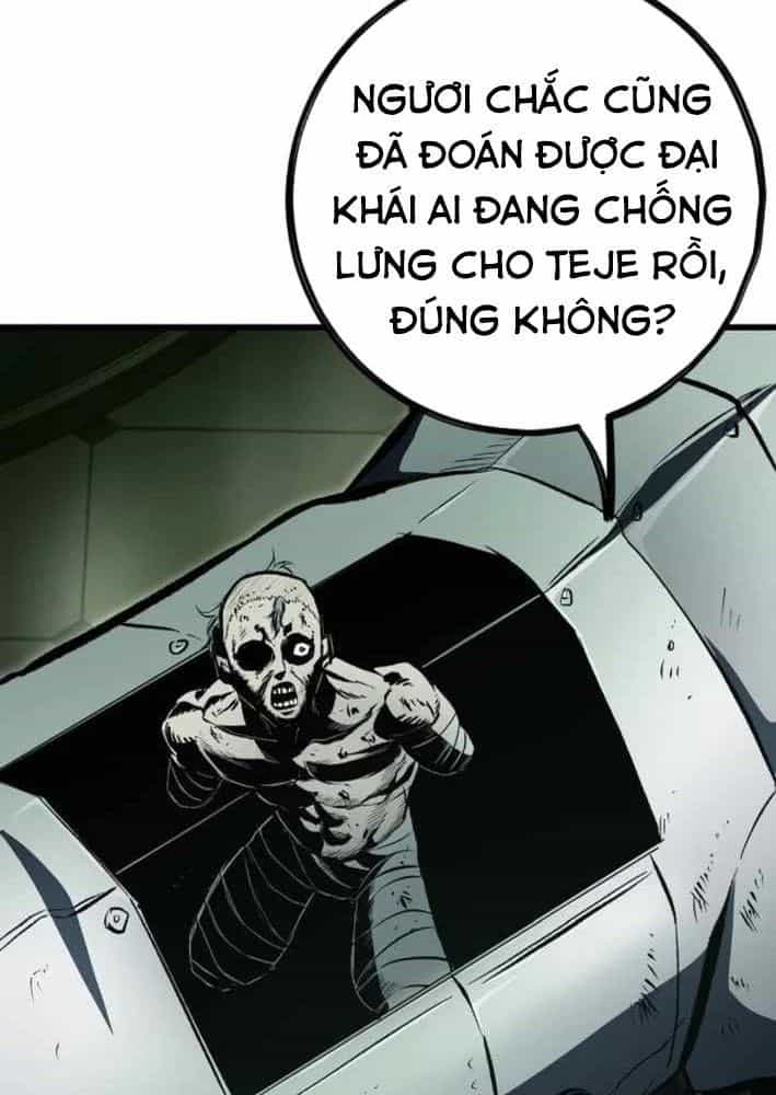 Dấu Ấn Tu La - Chương 22 - ảnh 10