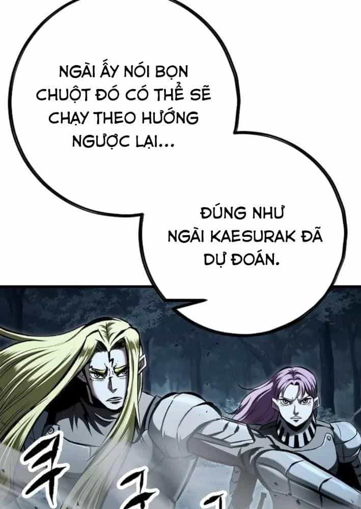 Dấu Ấn Tu La - Chương 22 - ảnh 106
