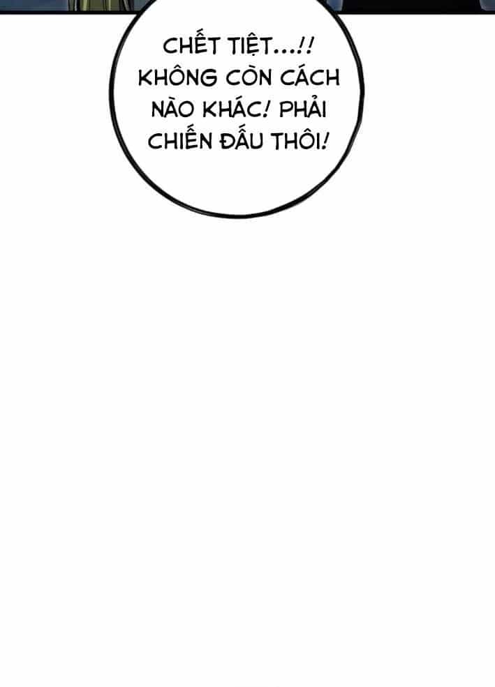 Dấu Ấn Tu La - Chương 22 - ảnh 118