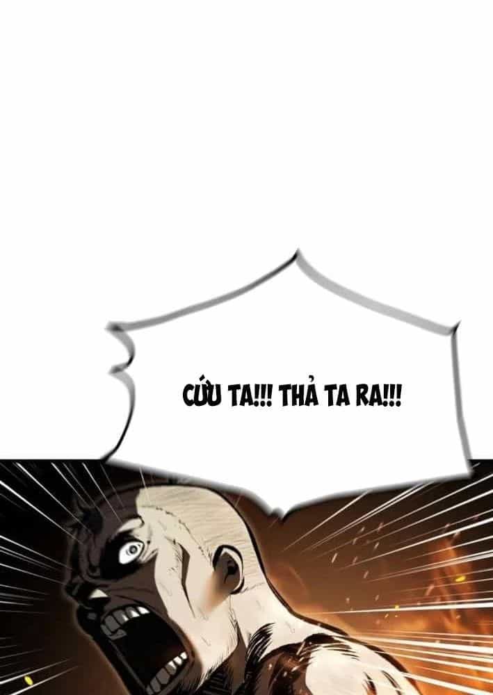 Dấu Ấn Tu La - Chương 22 - ảnh 20