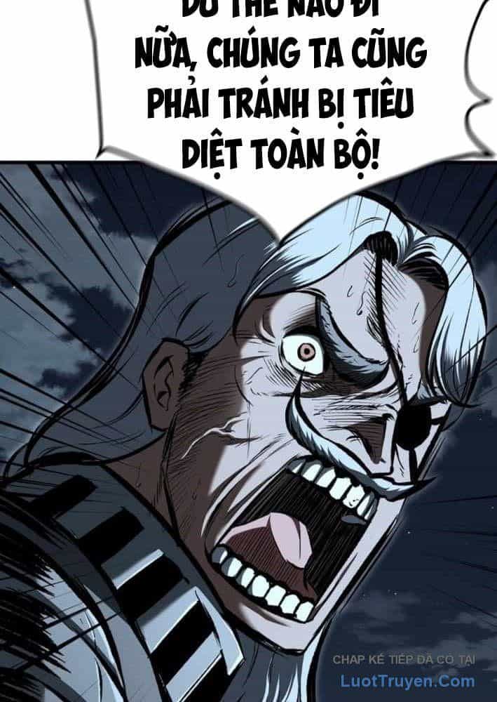 Dấu Ấn Tu La - Chương 22 - ảnh 64