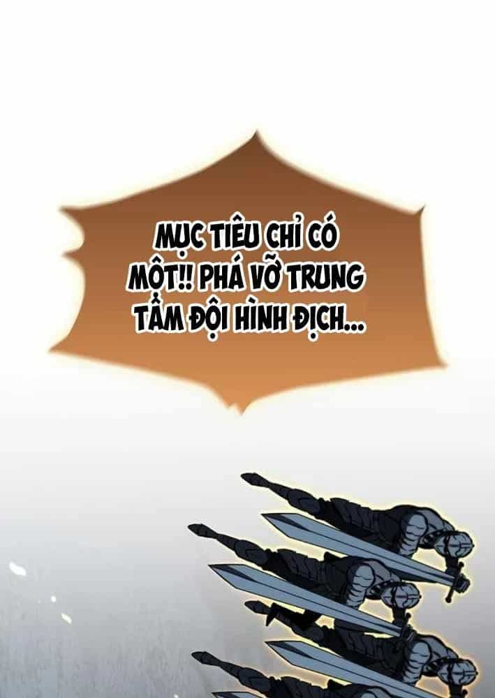 Dấu Ấn Tu La - Chương 22 - ảnh 91