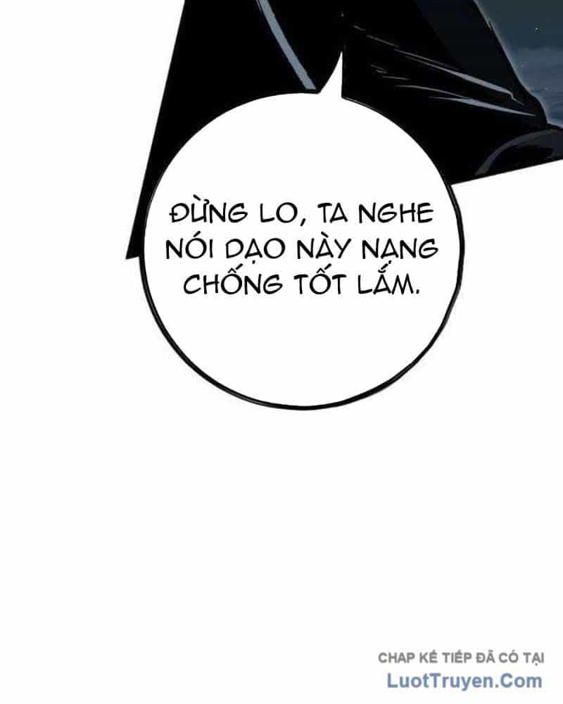Dấu Ấn Tu La - Chương 23 - ảnh 107