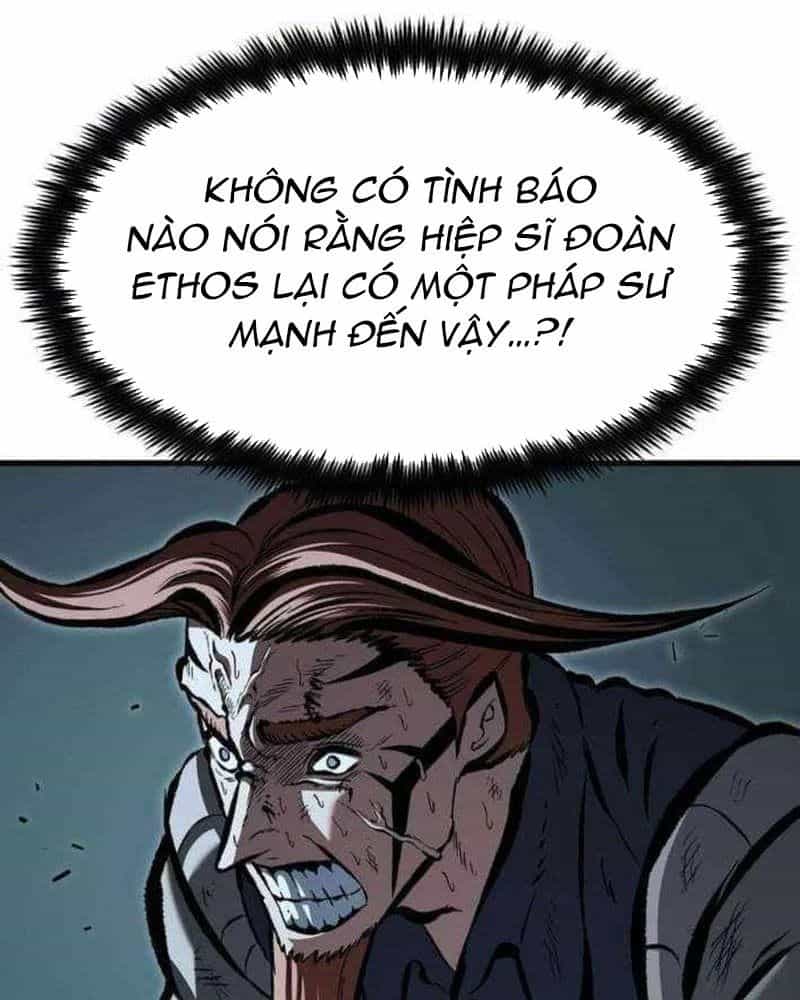 Dấu Ấn Tu La - Chương 23 - ảnh 115