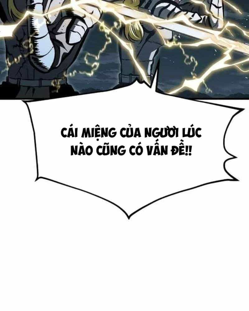Dấu Ấn Tu La - Chương 23 - ảnh 140