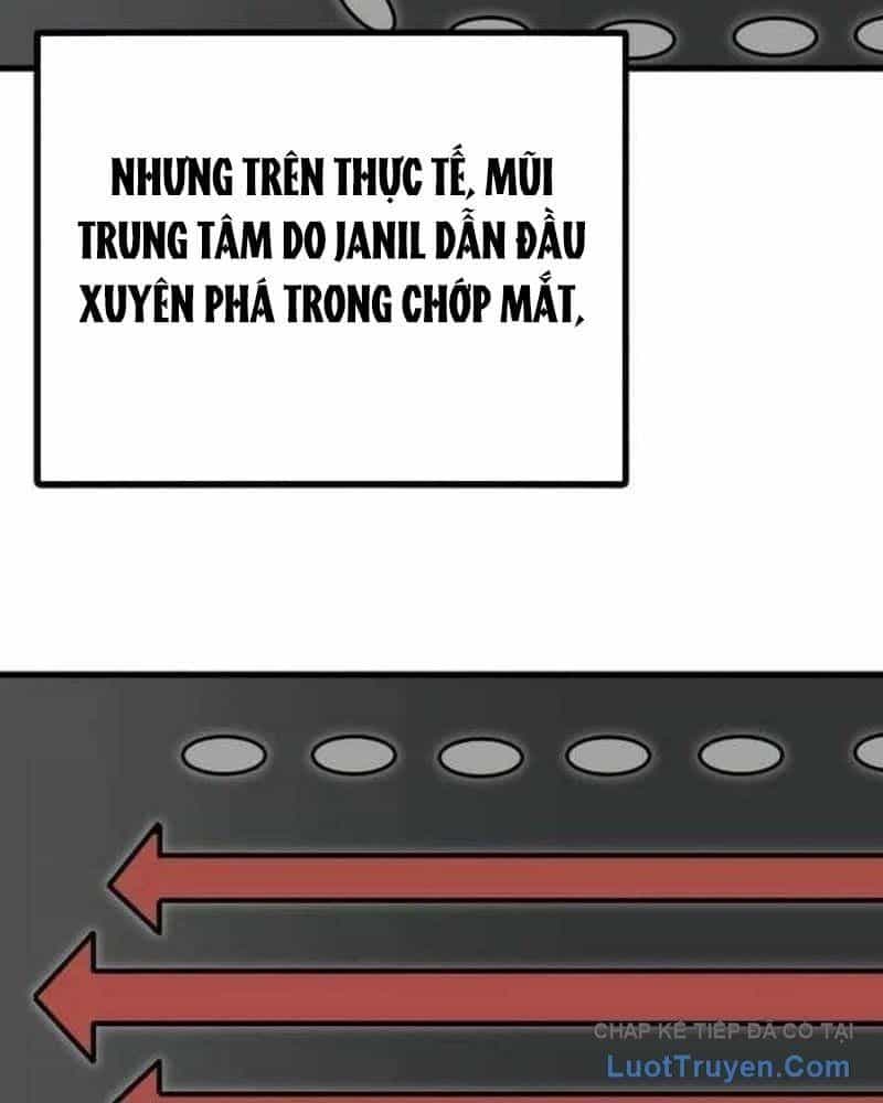 Dấu Ấn Tu La - Chương 23 - ảnh 154