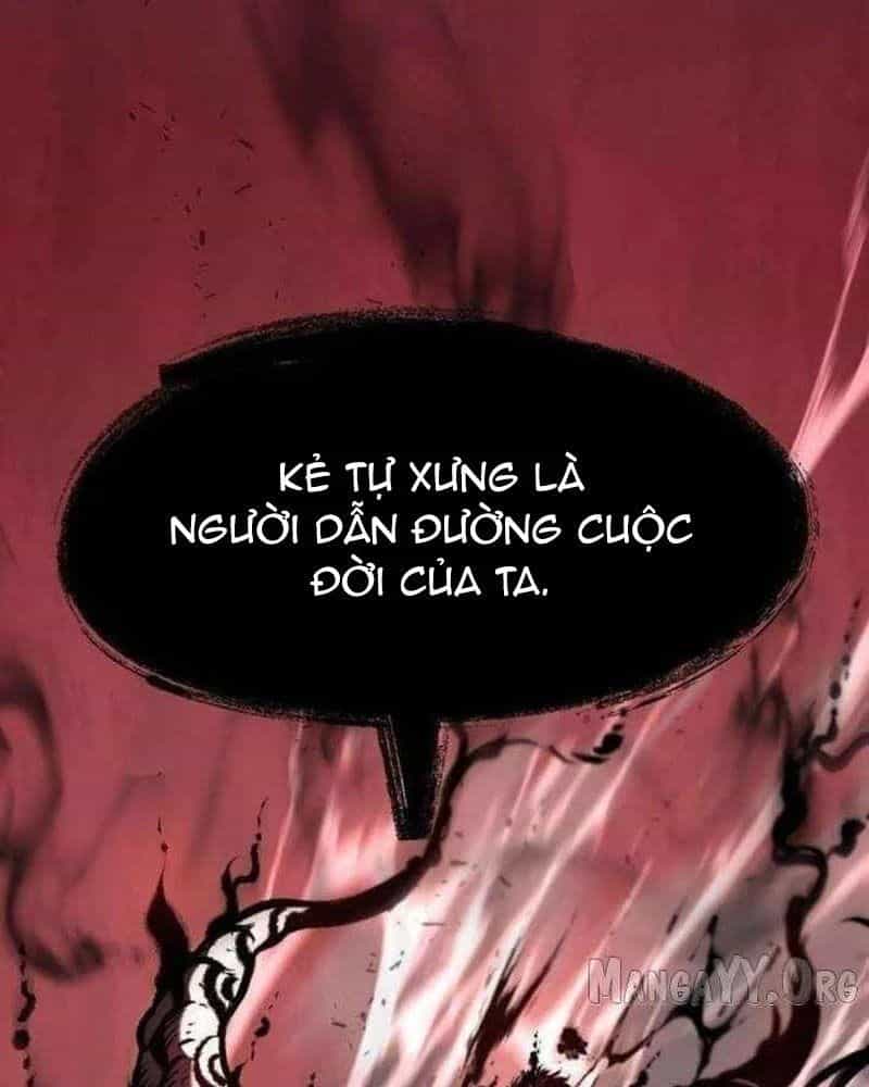 Dấu Ấn Tu La - Chương 23 - ảnh 204
