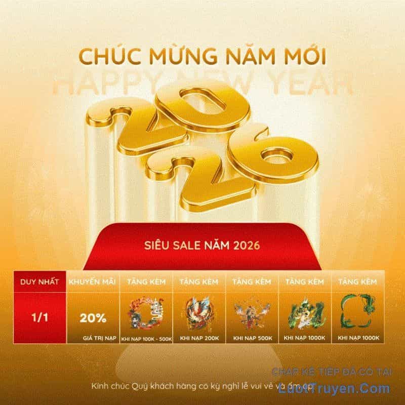 Dấu Ấn Tu La - Chương 23 - ảnh 208