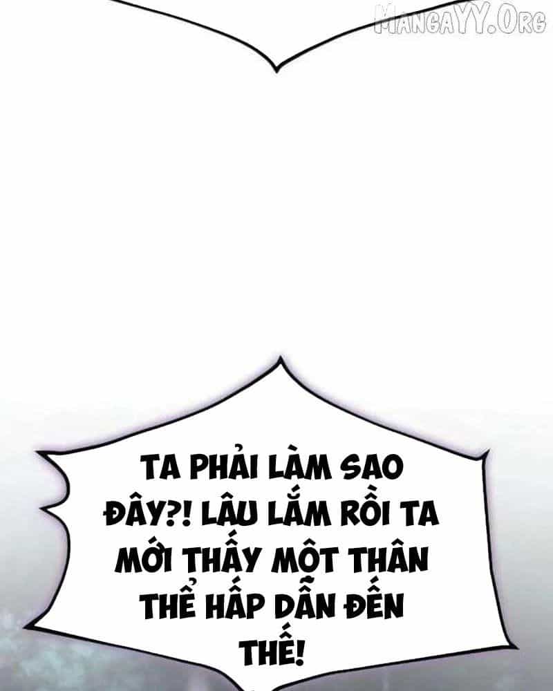 Dấu Ấn Tu La - Chương 23 - ảnh 34