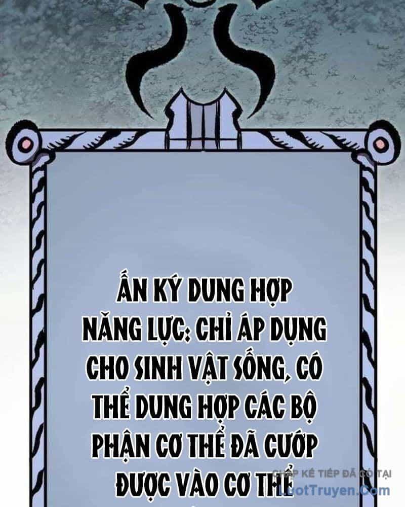 Dấu Ấn Tu La - Chương 23 - ảnh 37