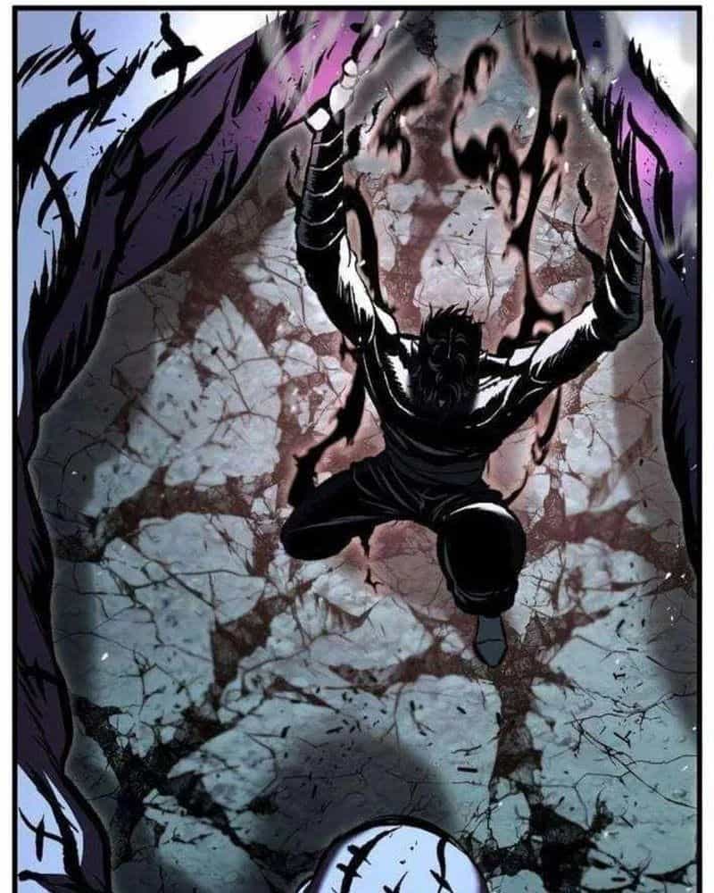 Dấu Ấn Tu La - Chương 23 - ảnh 55