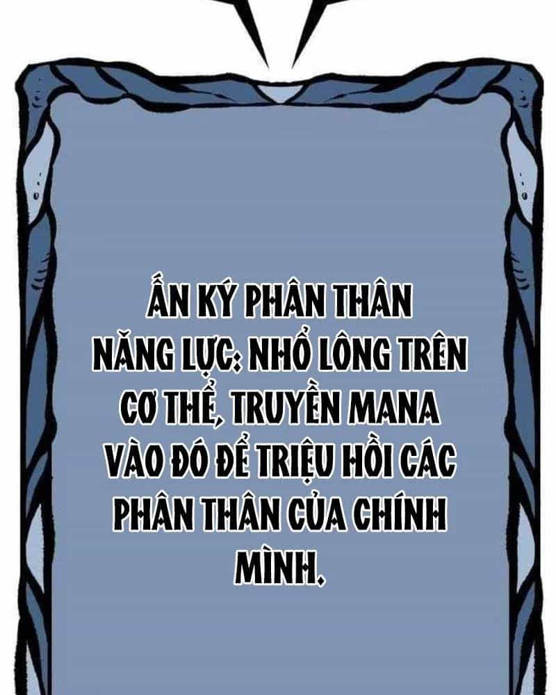 Dấu Ấn Tu La - Chương 23 - ảnh 9