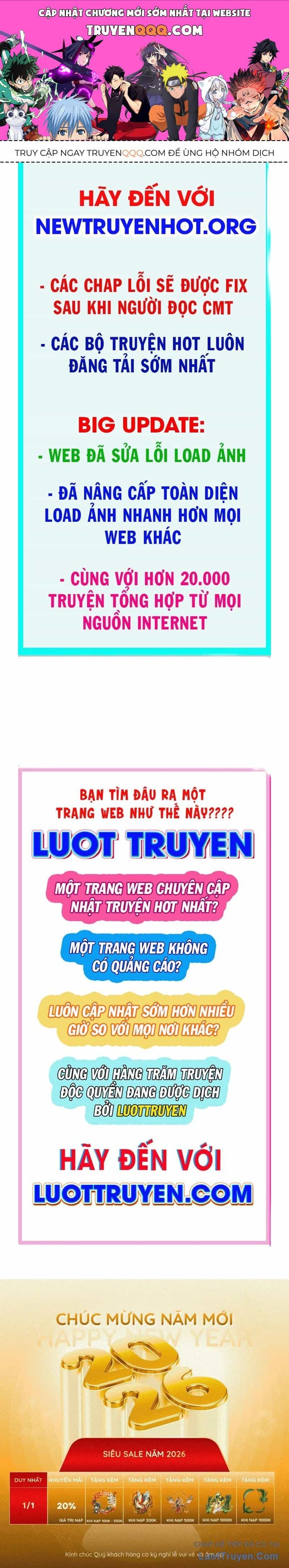Dấu Ấn Tu La - Chương 23.5 - ảnh 1