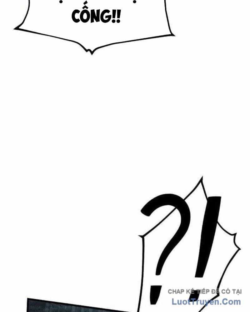 Dấu Ấn Tu La - Chương 23.5 - ảnh 12