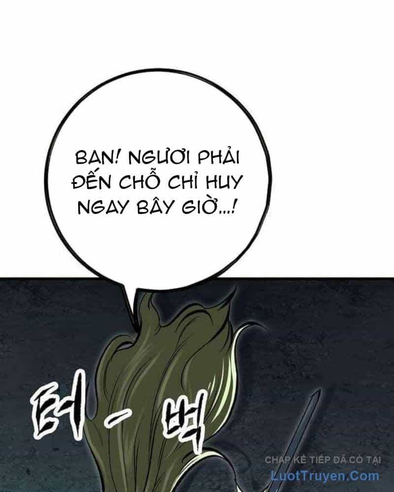 Dấu Ấn Tu La - Chương 23.5 - ảnh 121