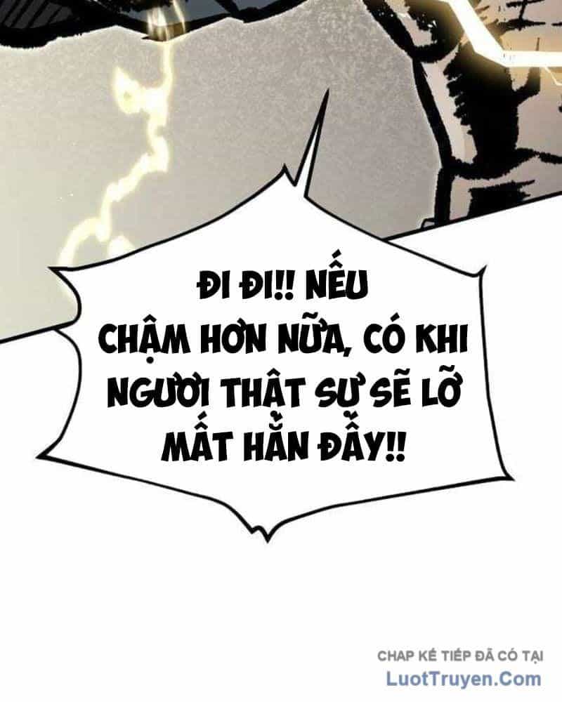 Dấu Ấn Tu La - Chương 23.5 - ảnh 136