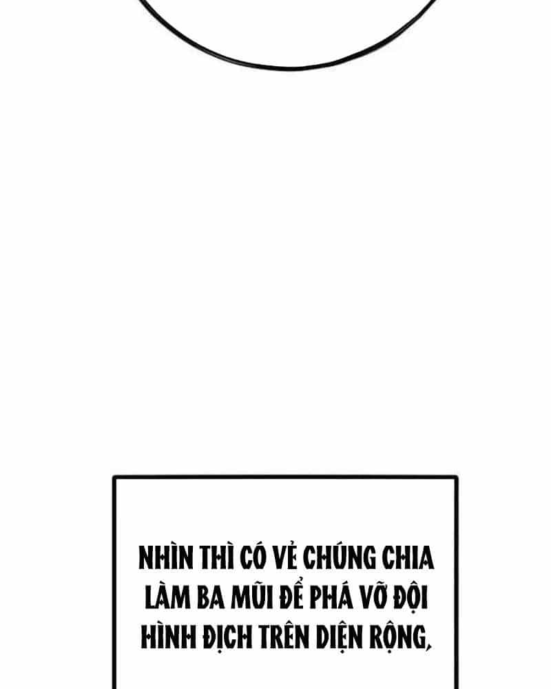Dấu Ấn Tu La - Chương 23.5 - ảnh 151