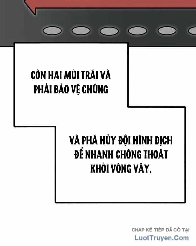 Dấu Ấn Tu La - Chương 23.5 - ảnh 155
