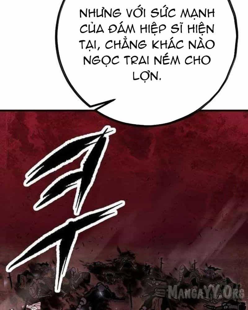 Dấu Ấn Tu La - Chương 23.5 - ảnh 158