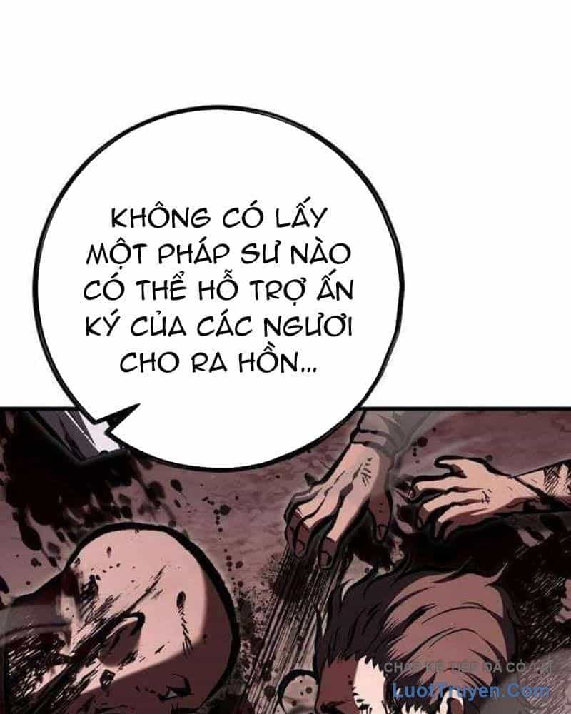 Dấu Ấn Tu La - Chương 23.5 - ảnh 161