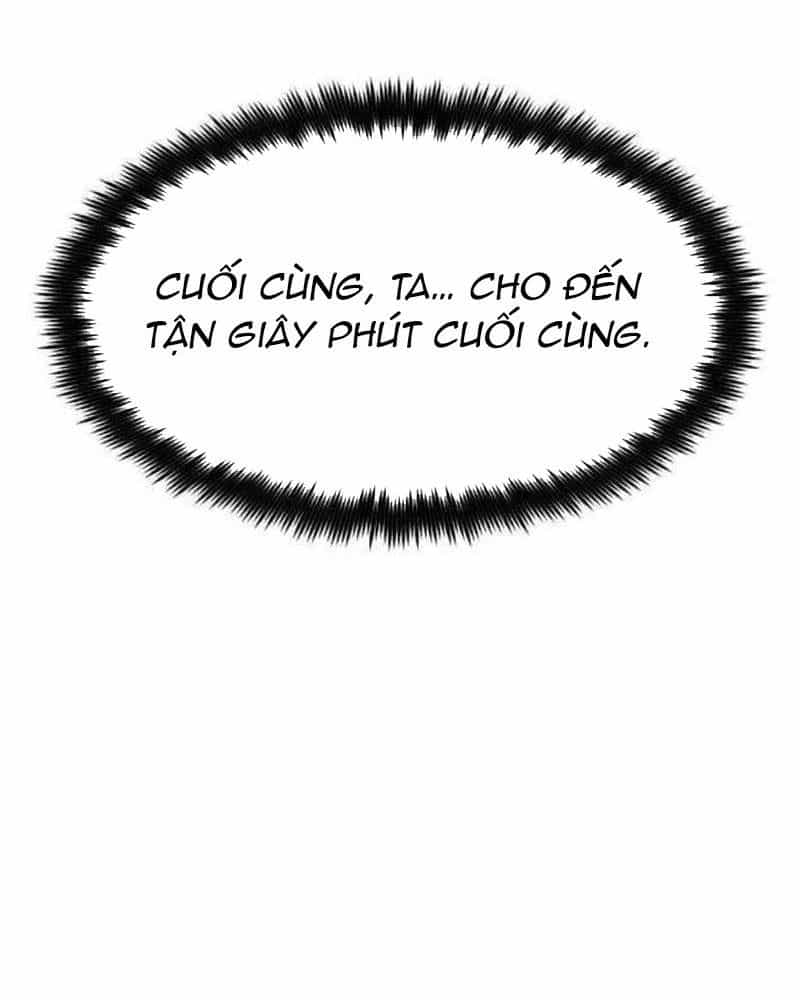 Dấu Ấn Tu La - Chương 23.5 - ảnh 190