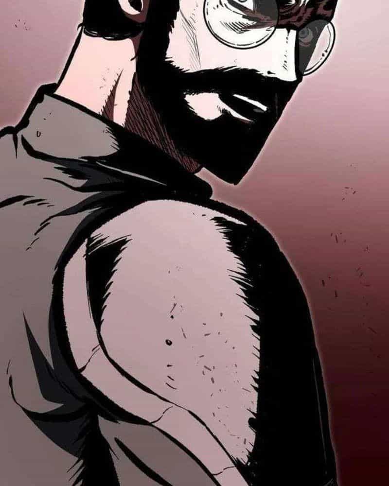 Dấu Ấn Tu La - Chương 23.5 - ảnh 199