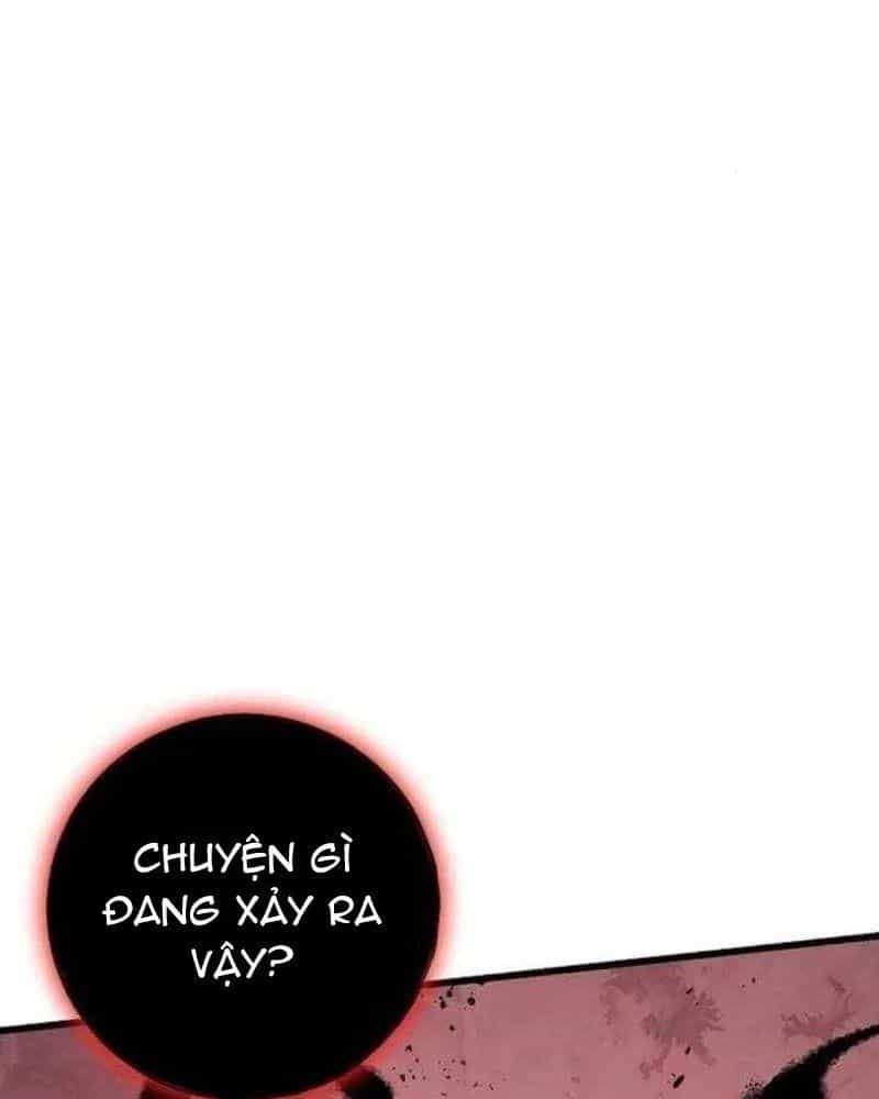 Dấu Ấn Tu La - Chương 23.5 - ảnh 3