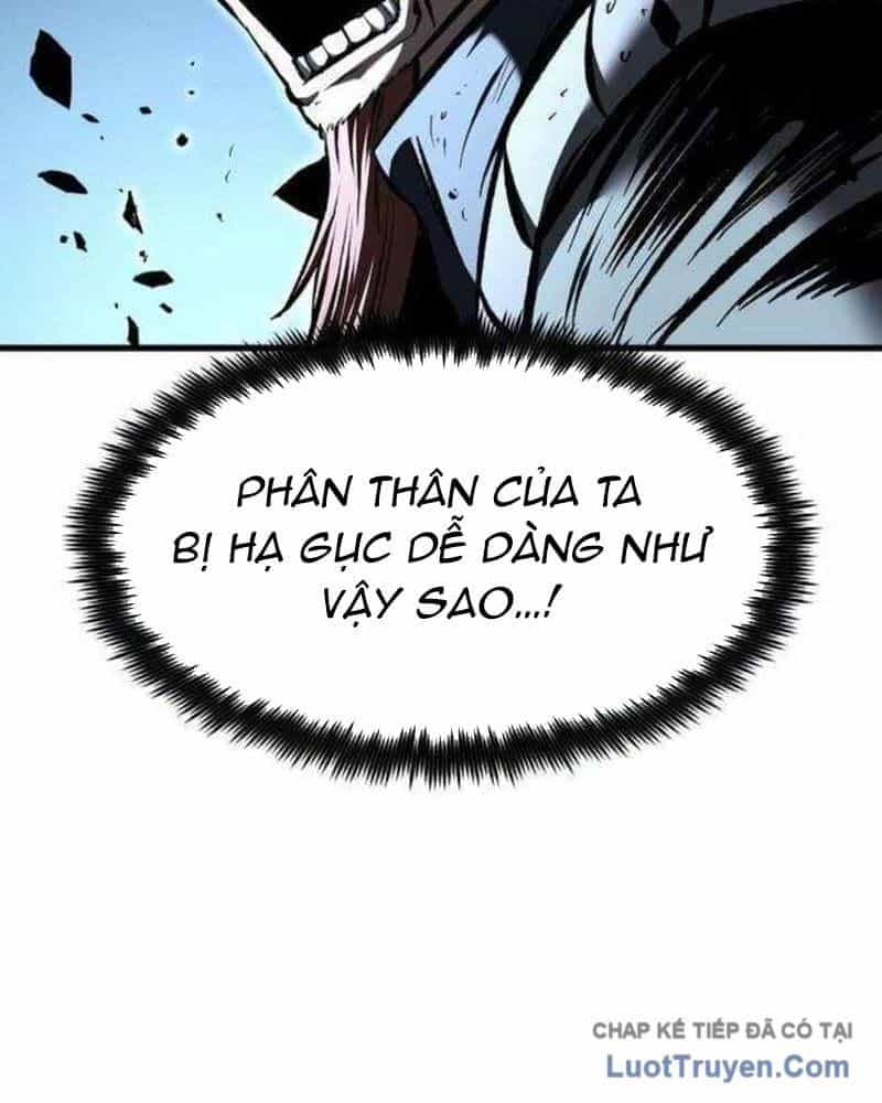 Dấu Ấn Tu La - Chương 23.5 - ảnh 31