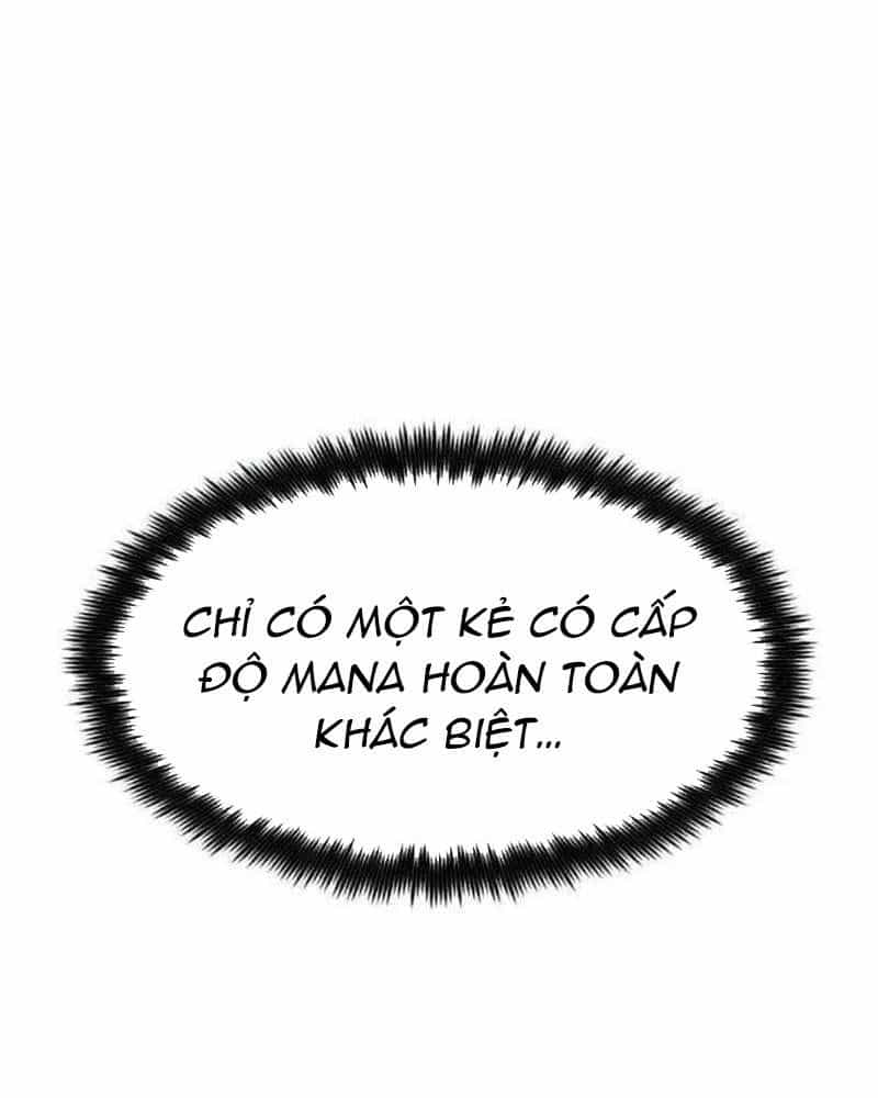 Dấu Ấn Tu La - Chương 23.5 - ảnh 83