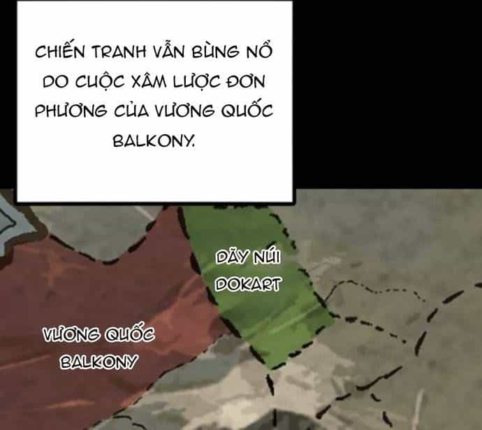 Dấu Ấn Tu La - Chương 25 - ảnh 12