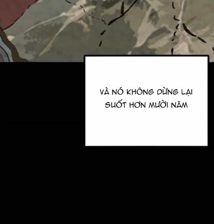 Dấu Ấn Tu La - Chương 25 - ảnh 13