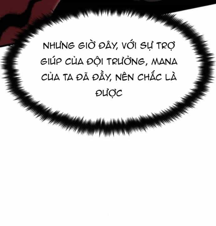 Dấu Ấn Tu La - Chương 25 - ảnh 151