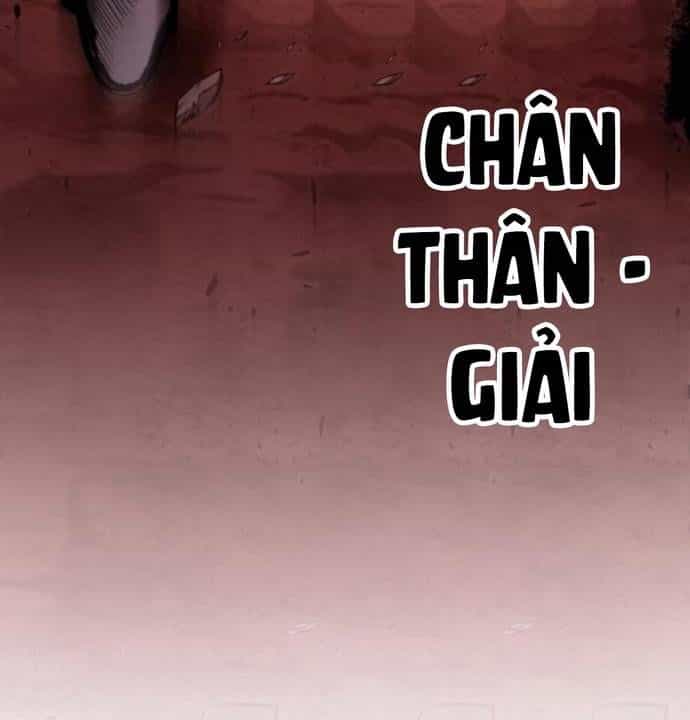 Dấu Ấn Tu La - Chương 25 - ảnh 156
