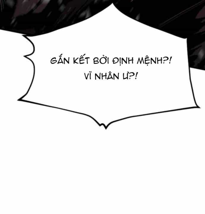 Dấu Ấn Tu La - Chương 25 - ảnh 159