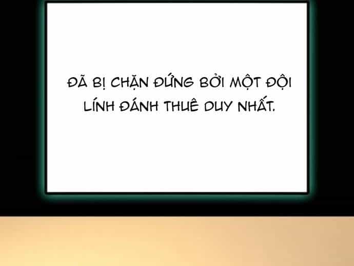 Dấu Ấn Tu La - Chương 25 - ảnh 25