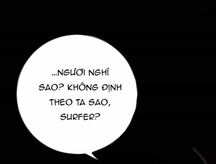 Dấu Ấn Tu La - Chương 25 - ảnh 31