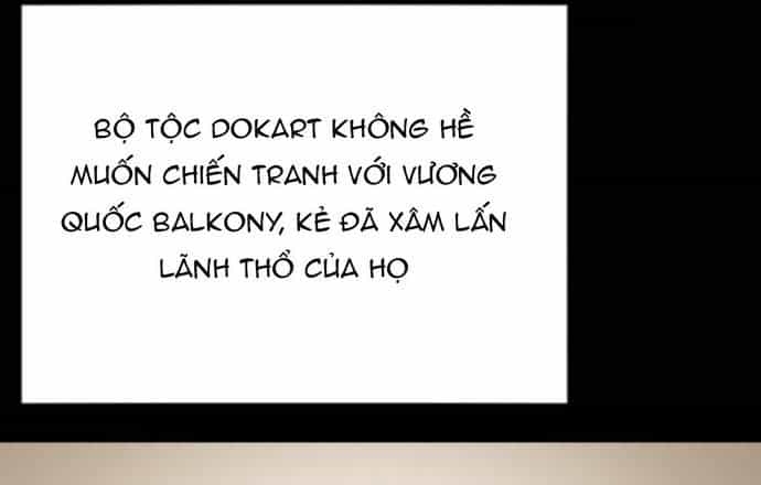 Dấu Ấn Tu La - Chương 25 - ảnh 7