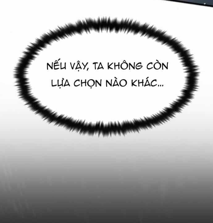 Dấu Ấn Tu La - Chương 25 - ảnh 85