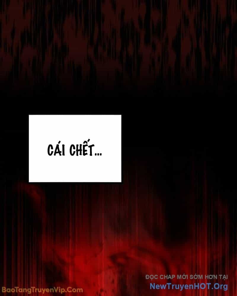 Dấu Ấn Tu La - Chương 1.1 - ảnh 103