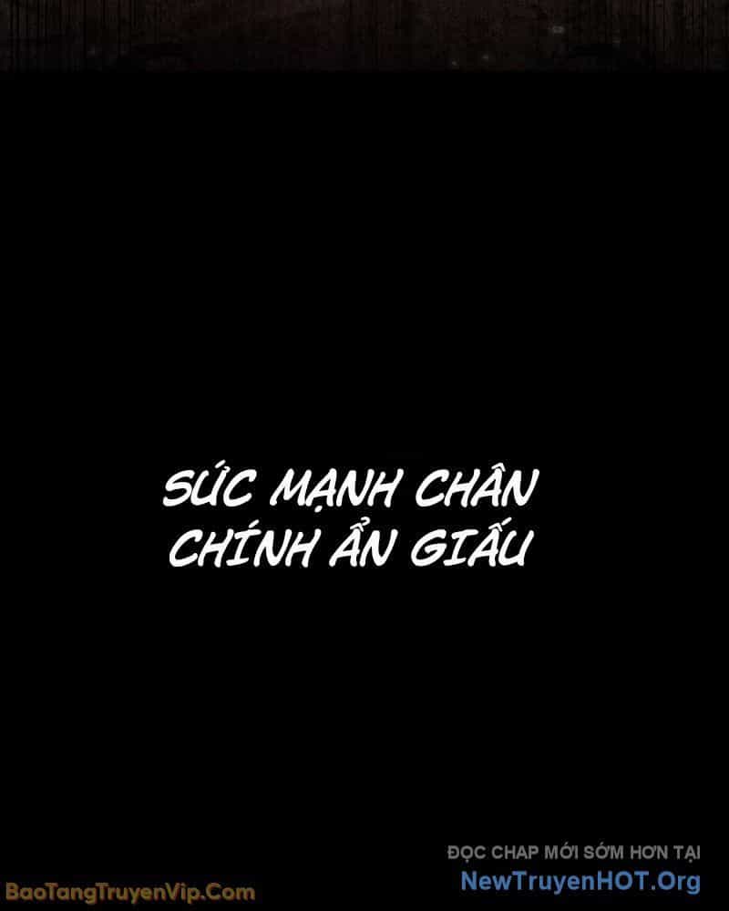 Dấu Ấn Tu La - Chương 1.1 - ảnh 133