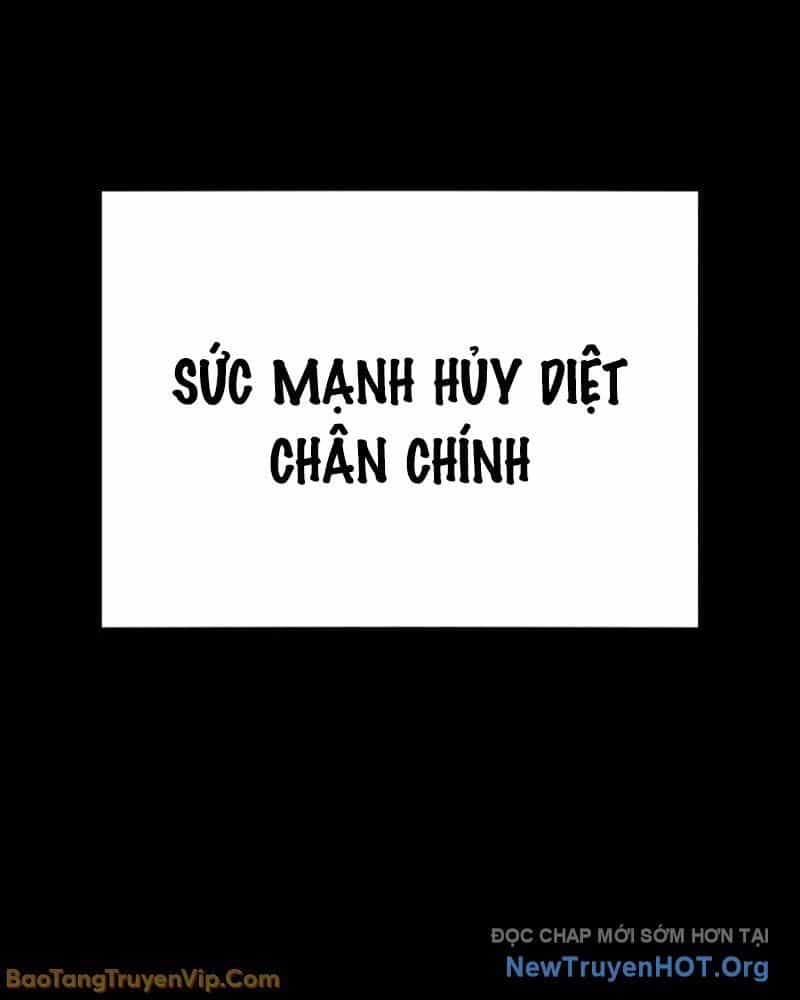 Dấu Ấn Tu La - Chương 1.1 - ảnh 178