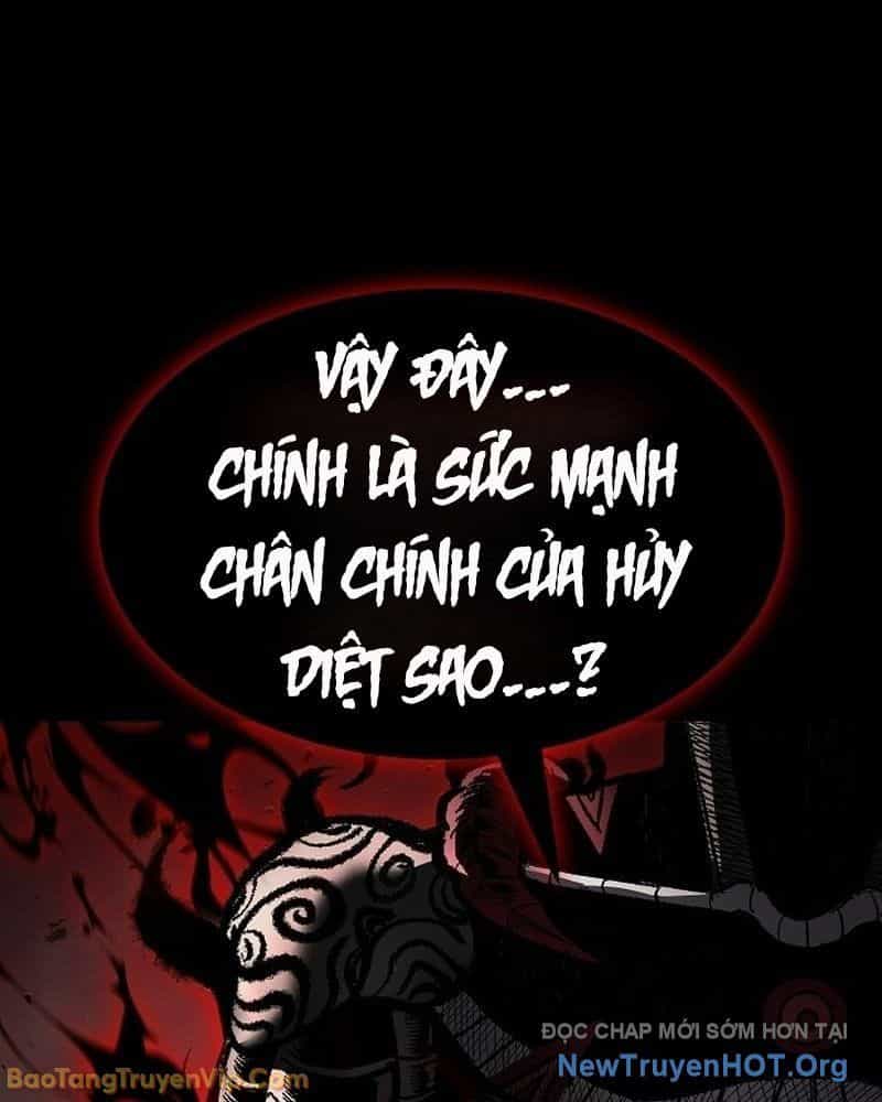 Dấu Ấn Tu La - Chương 1.1 - ảnh 196